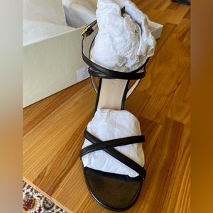 M.Gemi Caterina Heels (women’s size 39.5/8.5)